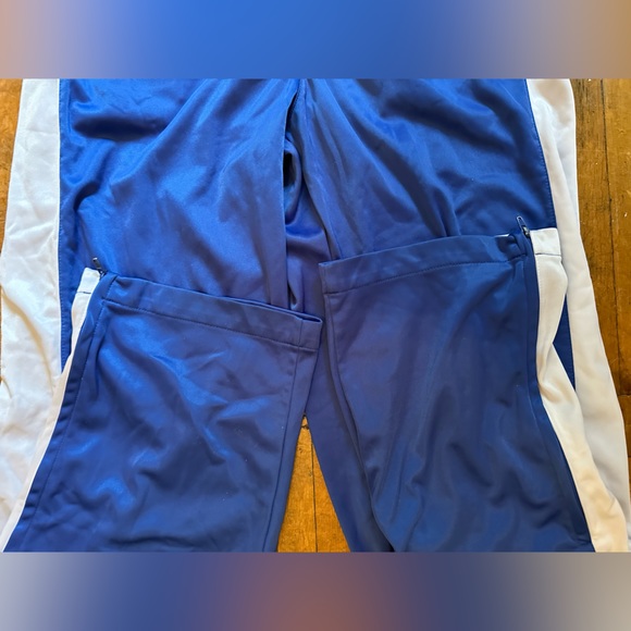 Men’s Sweatpants - Picture 9 of 16